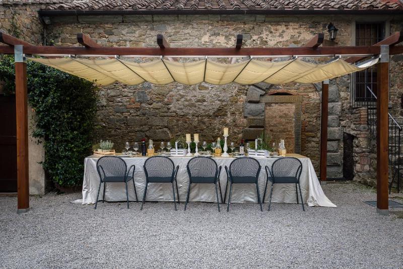 Casale Fontocchio - image 8