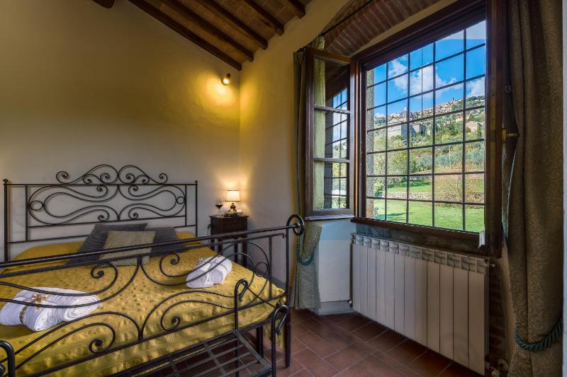 Casale Fontocchio - image 14
