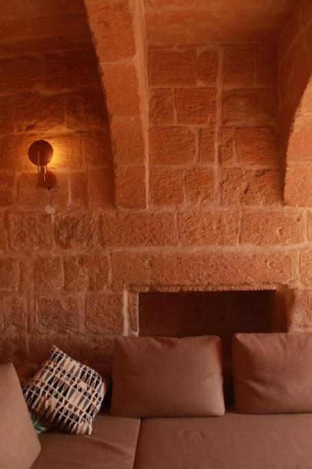 Barrakka Gardens Studio by Vallettastay - image 11
