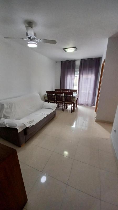 Marazul Orangecosta - image 18