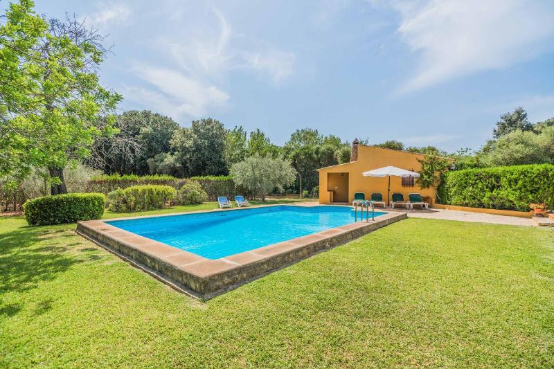 Villa Cala - image 15