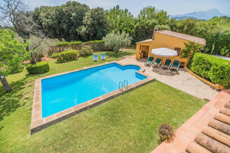 Villa Cala - image 12