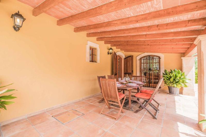 Villa Cala - image 4
