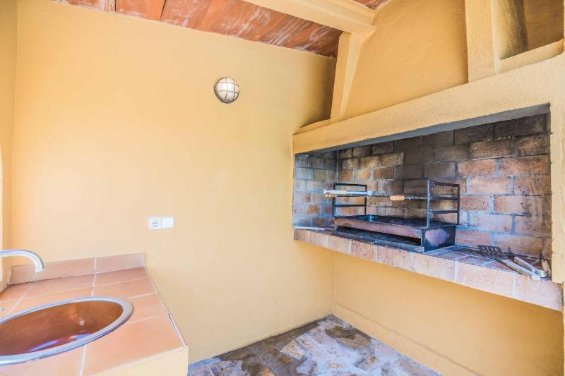 Villa Cala - image 21