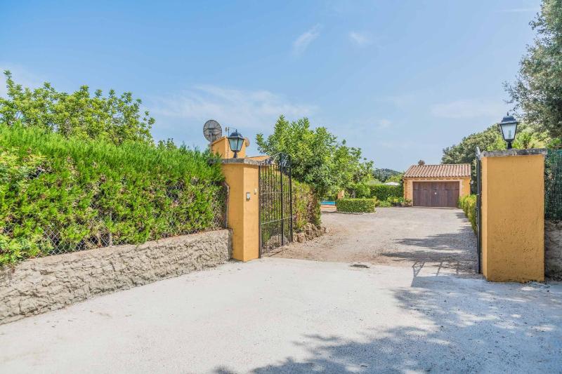 Villa Cala - image 7