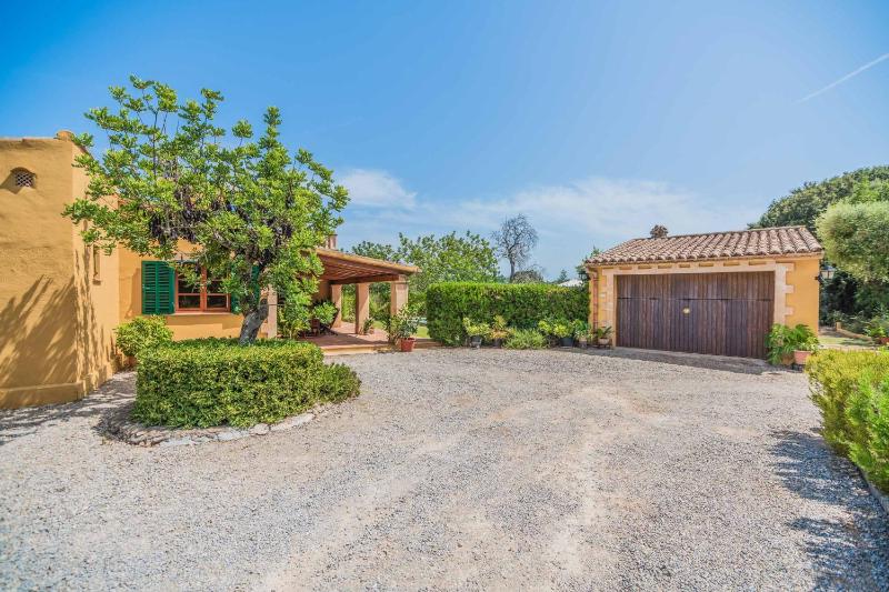Villa Cala - image 24