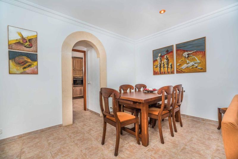 Villa Cala - image 13