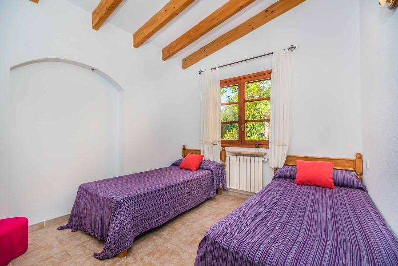 Villa Cala - image 18