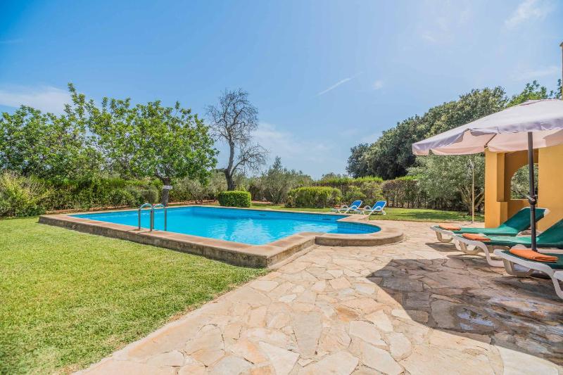 Villa Cala - image 2