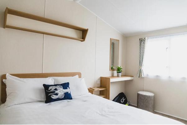 Holiday Home image 4