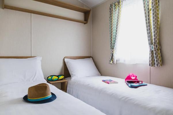 Holiday Home image 3