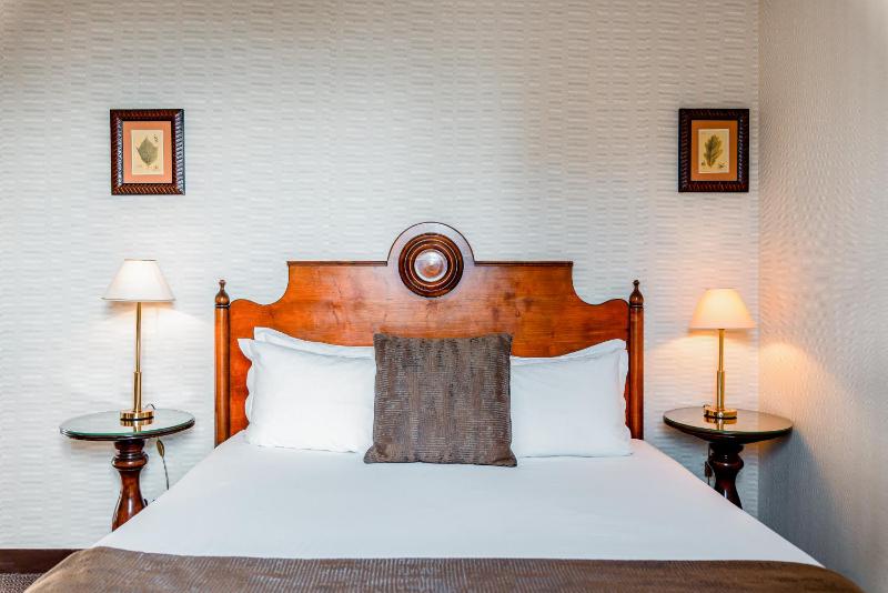 Junior Suite image 3