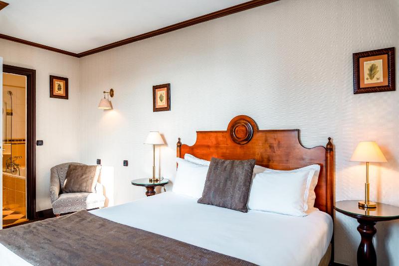 Junior Suite image 2