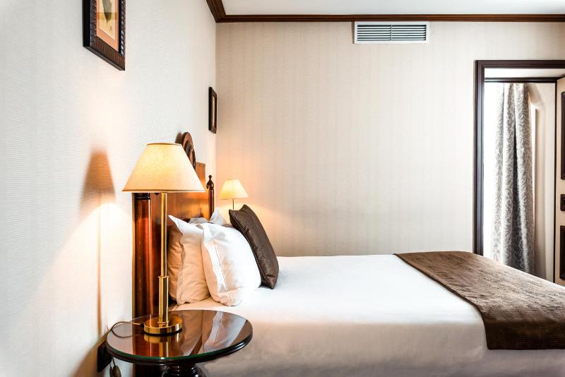 Junior Suite image 4