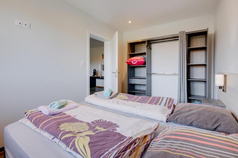 Apartment image 3