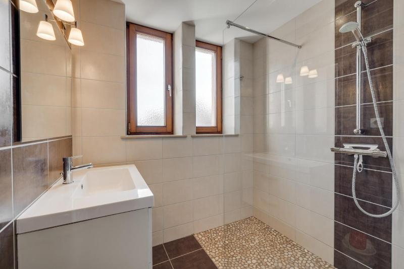 Apartment image 2