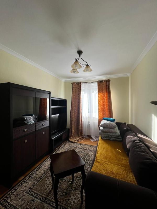 Apartament Słoneczny - image 18