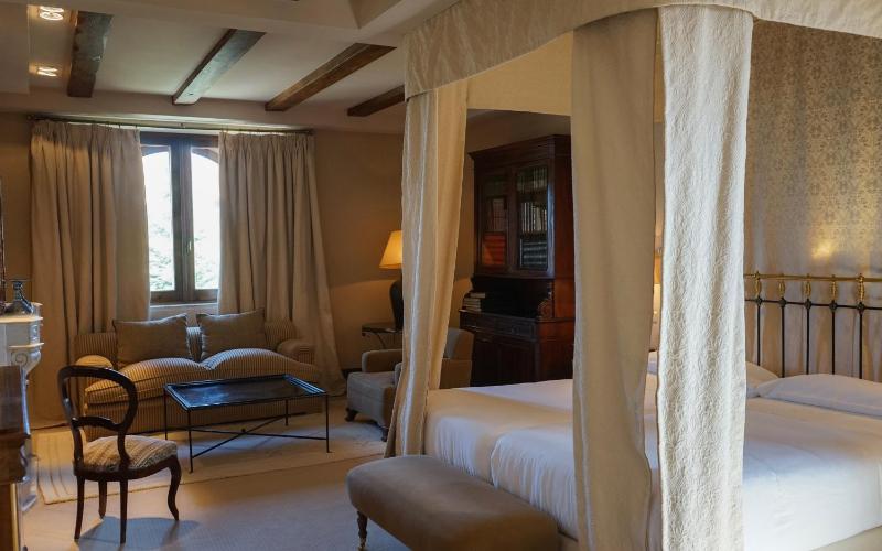 Suite image 3