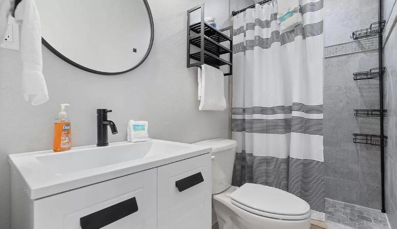 Beachside Bliss Beach House - image 16