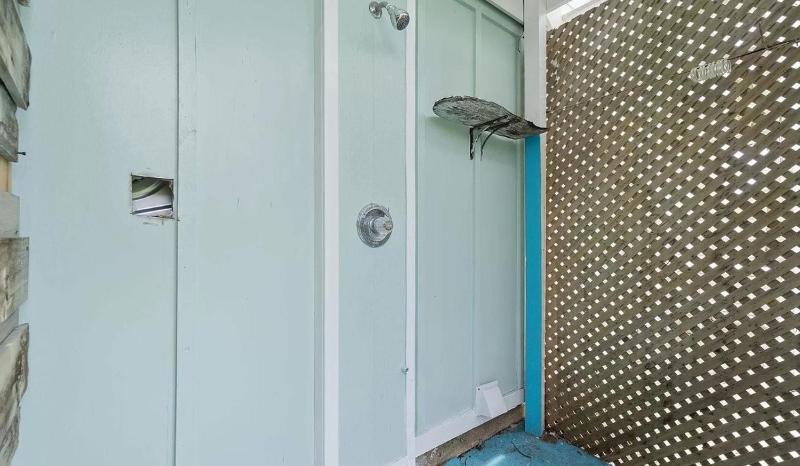 Beachside Bliss Beach House - image 15