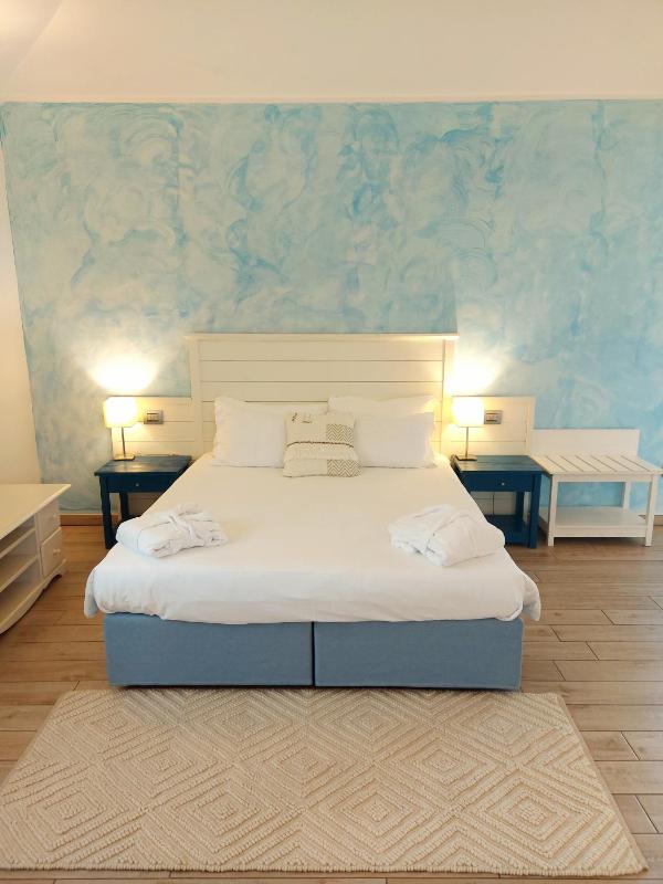 Junior Suite image 4