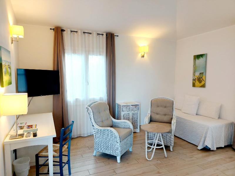 Junior Suite image 3