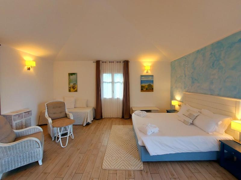 Junior Suite image 1