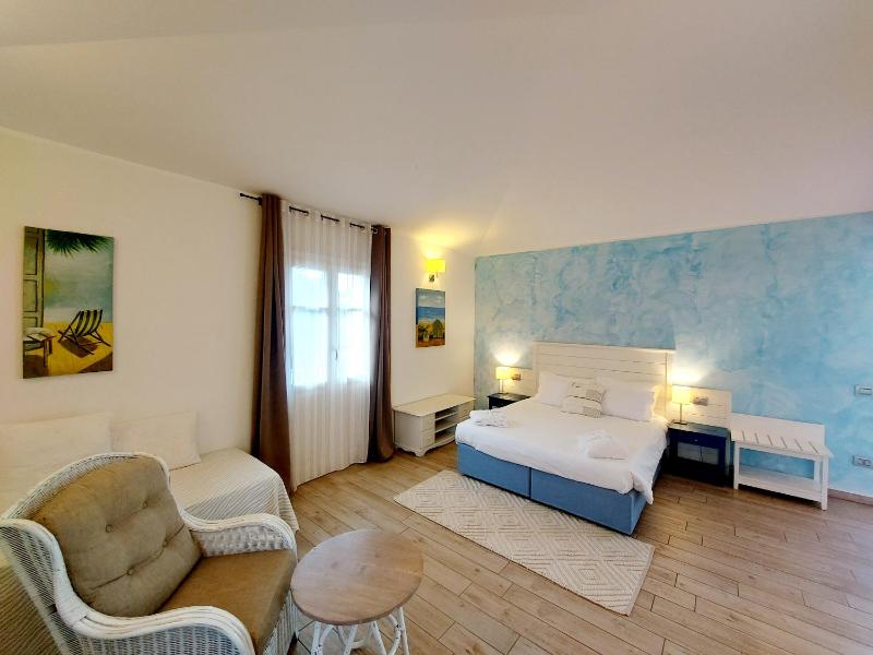 Junior Suite image 2