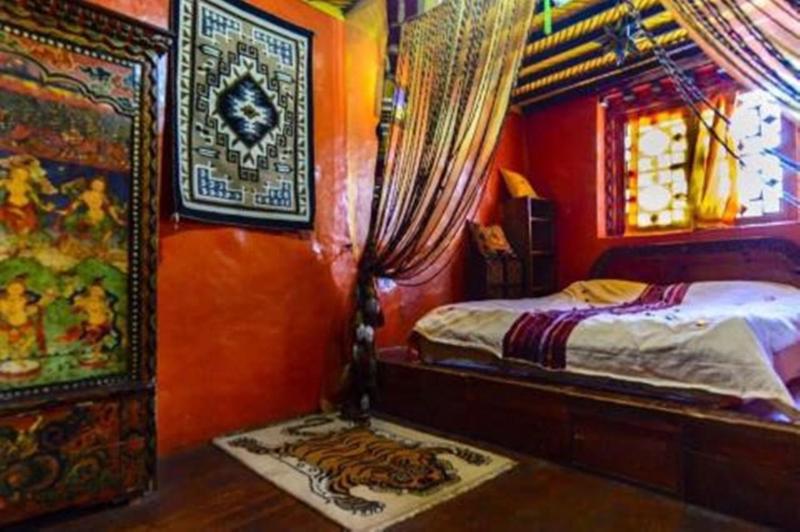 House Of Shambhala - image 13