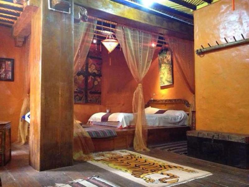House Of Shambhala - image 4