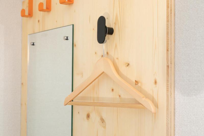 Twin Room image 3