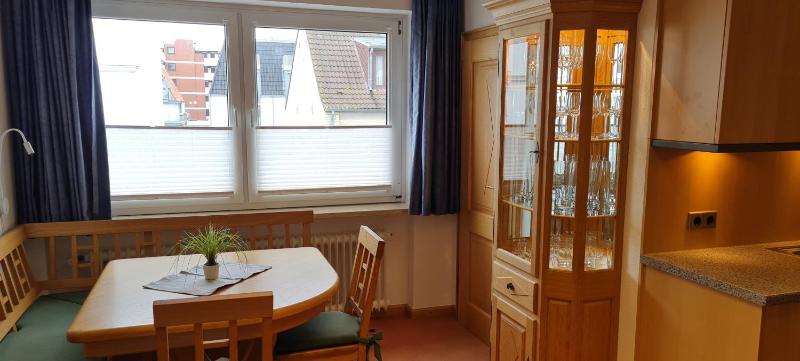 Kreuzstraße 14 Schulte 10a - image 8