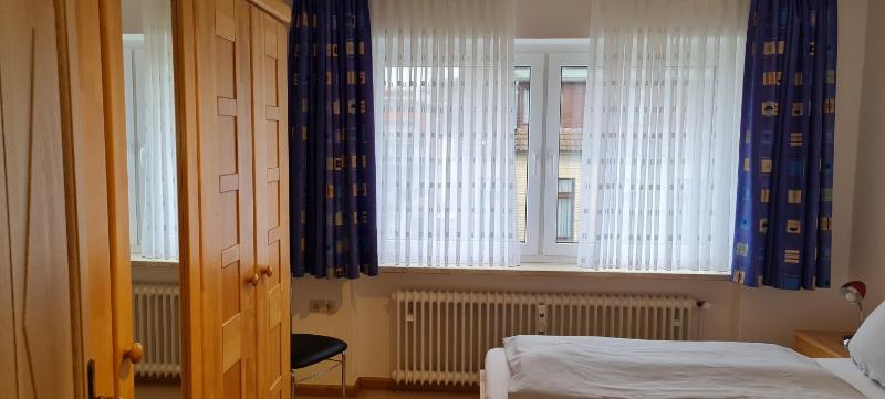 Kreuzstraße 14 Schulte 10a - image 11
