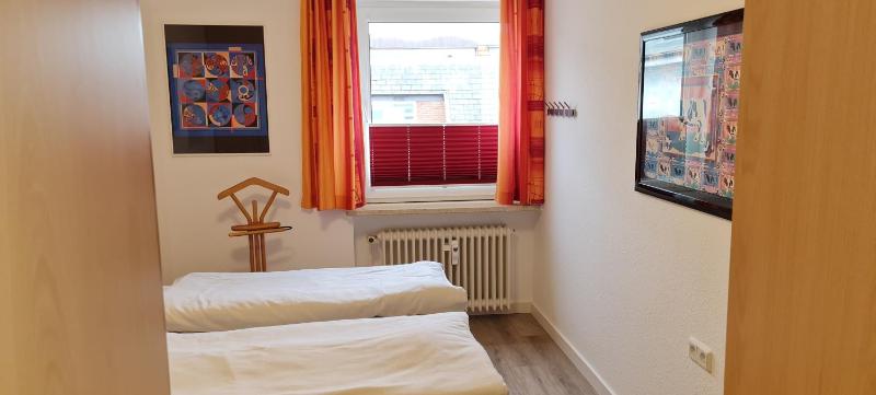 Kreuzstraße 14 Schulte 10 - image 2