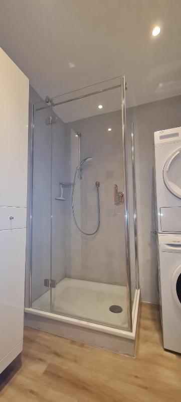 Kreuzstraße 14 Schulte 10 - image 9