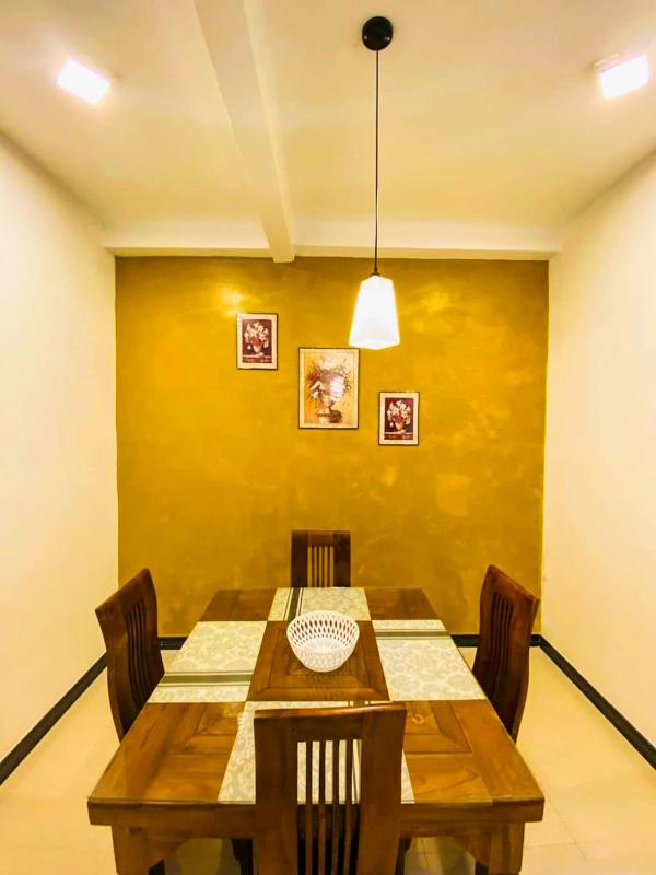 OVIYA Guest & Rest - image 2