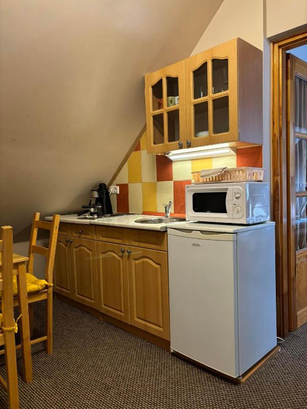 Apartment image 4