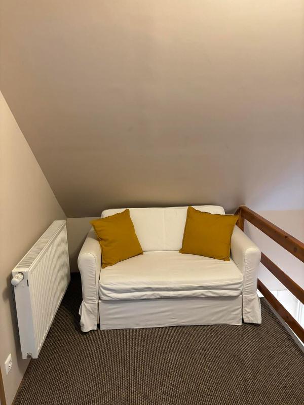 Apartment image 2