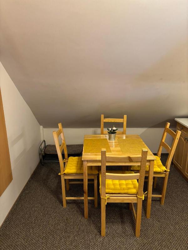 Apartment image 3