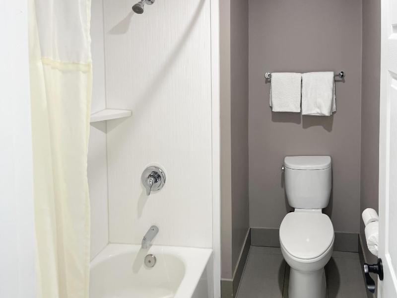Quadruple Room image 3