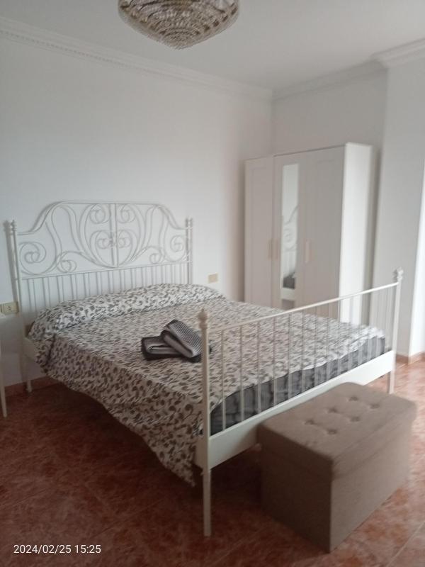 Beatifull apartament Sea View in pto Cruz - image 29