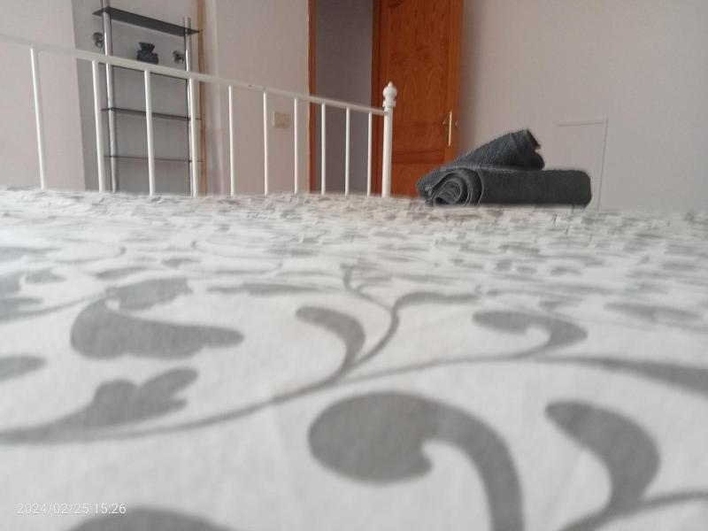 Beatifull apartament Sea View in pto Cruz - image 19