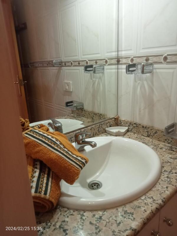 Beatifull apartament Sea View in pto Cruz - image 49