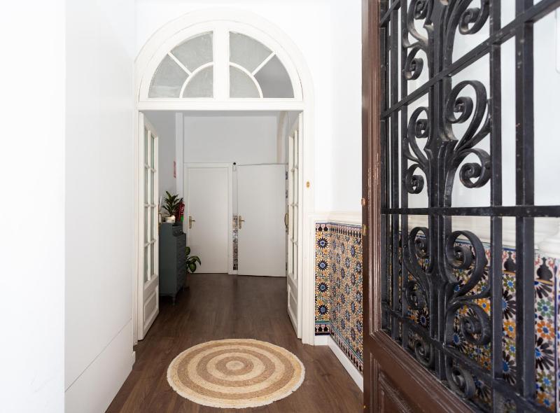 Divino Hotel Boutique - image 17