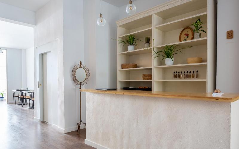Divino Hotel Boutique - image 49