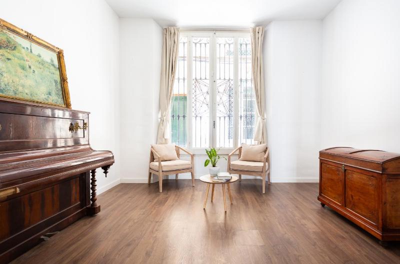 Divino Hotel Boutique - image 19