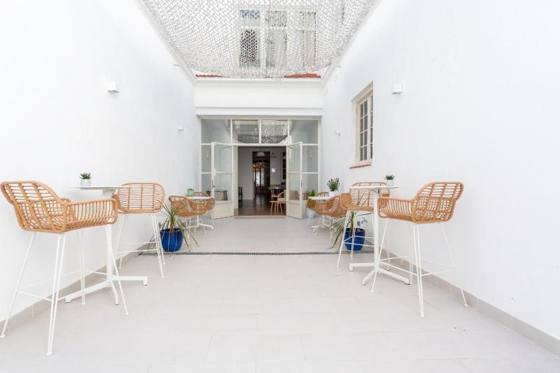 Divino Hotel Boutique - image 16