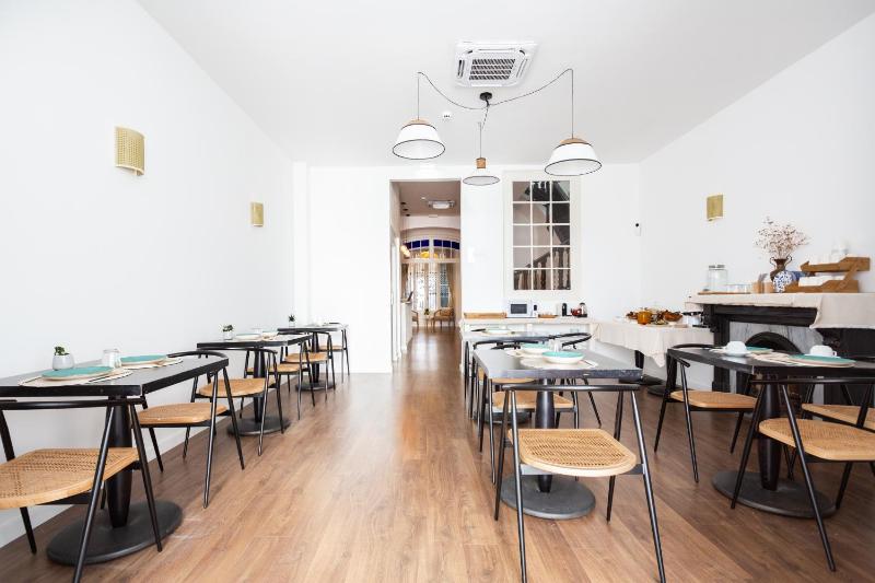 Divino Hotel Boutique - image 3