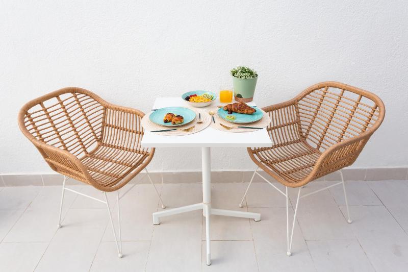 Divino Hotel Boutique - image 15