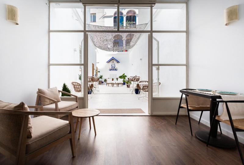 Divino Hotel Boutique - image 14